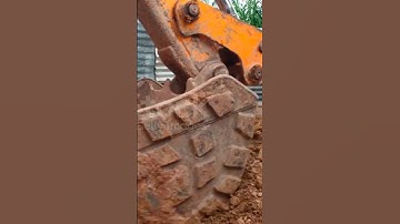 amazing operator skills #excavator #operator #skills #skill #viral #shorts #explore #page #video
