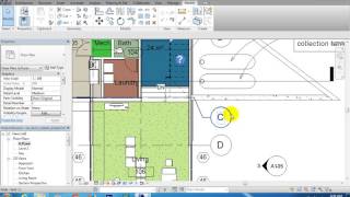 Revit Chapter 3 part1