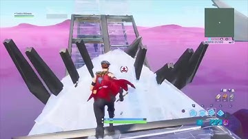 100 subs on the way❤️ #NovaRC #AggroRC #Releasethehounds