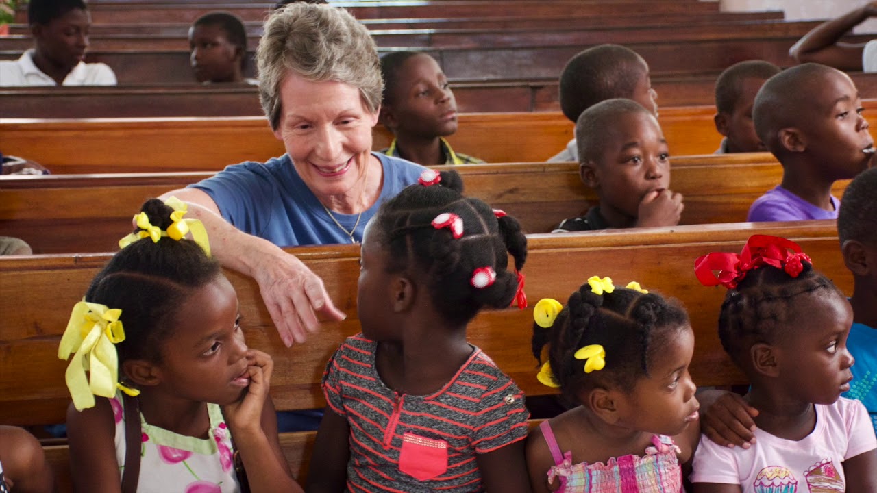 Les Cayes Haiti 2018 YouTube