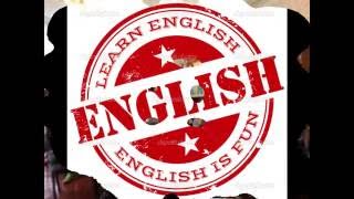 До Року англійської мови English Fest у бібліотеці До Року англійської мови English Fest у бібліотеці