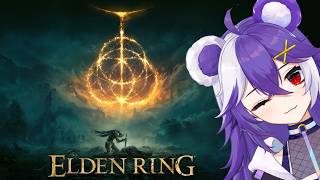 【22/09/2026】First Time Elden Ring Playthrough | EP 11