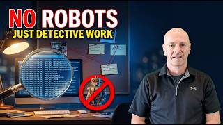 A Day In The Life Of An Ai Engineer 2026