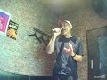 吉川晃司/Dance with Memories【うたスキ動画】2026年6月