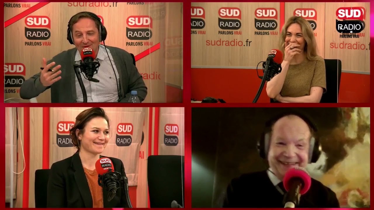 La présidence française peut-elle dynamiser l’union européenne ?