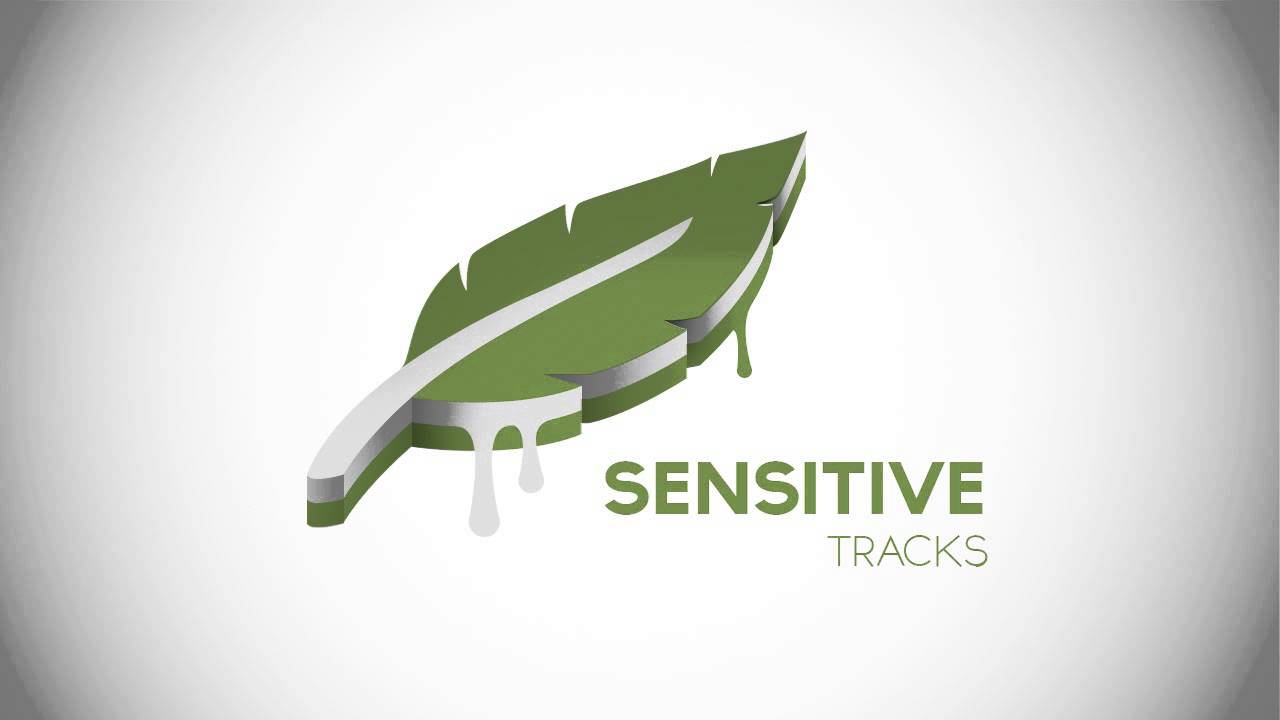 Vicetone vs Nico Vega - Beast (Radio Edit)