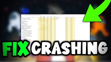 Among us - How To Fix Among us Crashing