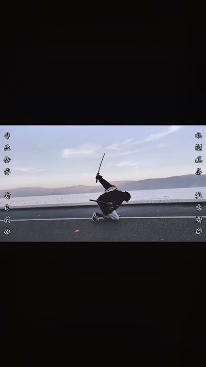 6928711335941508352.mp4