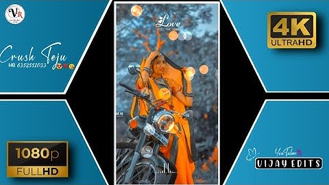 LD Dodva New Timli Status video|| Rutvik Rathva New Timli WhatsApp Status video|| DJ Remix  Rep Song