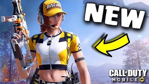 2 Manta Ray 2 Furious CRATE (Target Edition) in CoD Mobile