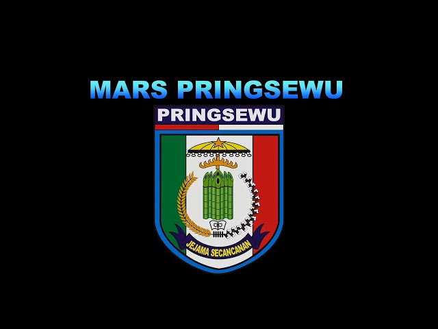 MARS PRINGSEWU class=
