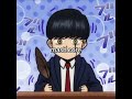 Mash Is So Adorable 馃ス馃ス Shorts Mashlemagicandmuscles Viral Real Mashcore Mashburndead Anime Mash Is So Adorable 馃ス馃ス Shorts Mashlemagicandmuscles Viral Real Mashcore Mashburndead Anime