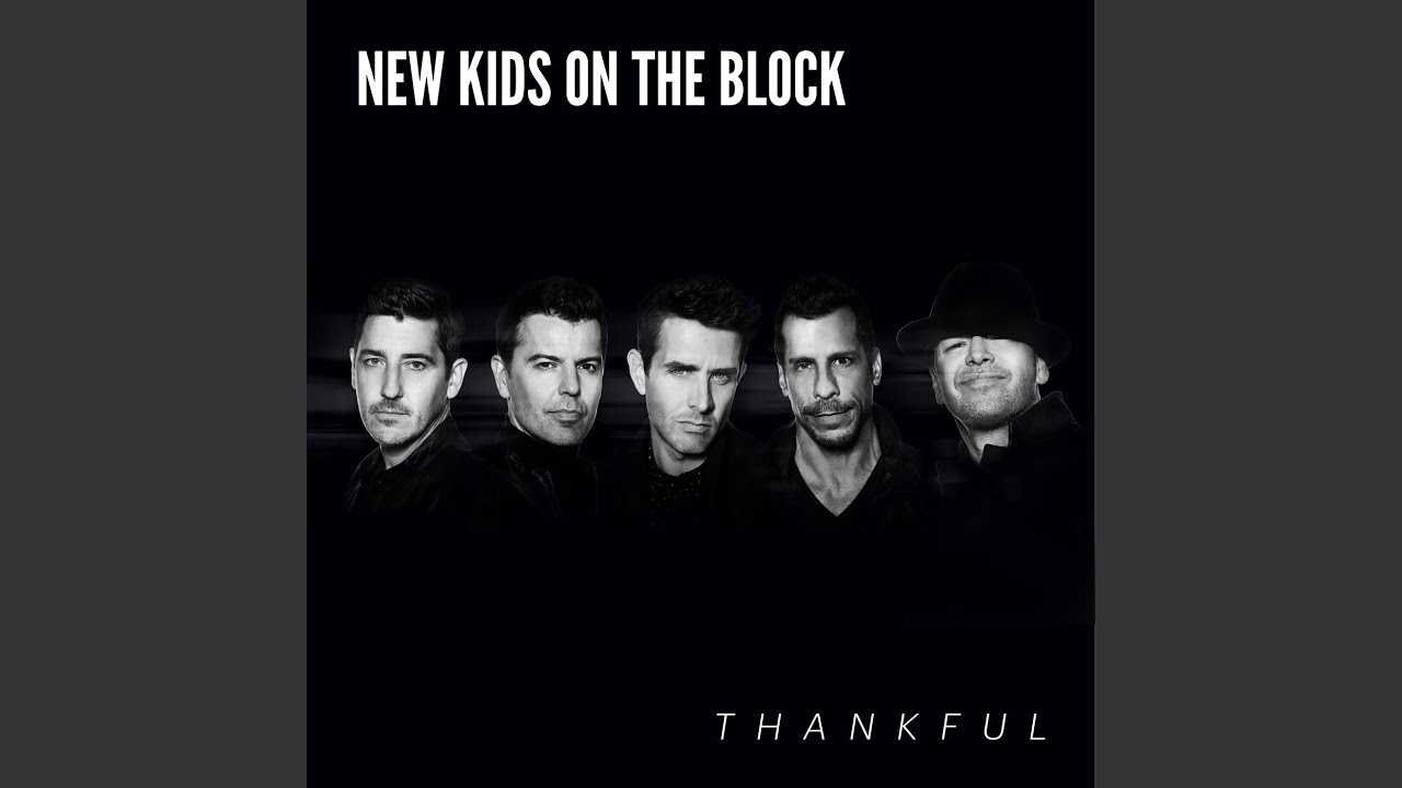 Новой кид. Группа New Kids on the Block. The Block New Kids on the Block. New Kids on the Block 2022. New Kid on the Block идиома.
