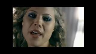 DJ Tatana feat Jael - Always on my Mind