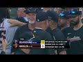 Guardians vs. Orioles Game Highlights (5/31/23) | MLB Highlights