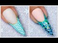 Nail Design Ideas | Awesome Nail Art Tutorial