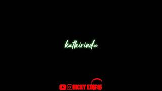 Old Is D In New Styl