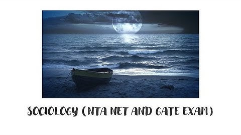 WB –SET EXAM PART 5