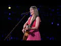 Come Back Be Here X That S The Way I Love You TAYLOR SWIFT Ao Vivo Lisboa THE ERAS TOUR Portugal Come Back Be Here X That S The Way I Love You TAYLOR SWIFT Ao Vivo Lisboa THE ERAS TOUR Portugal