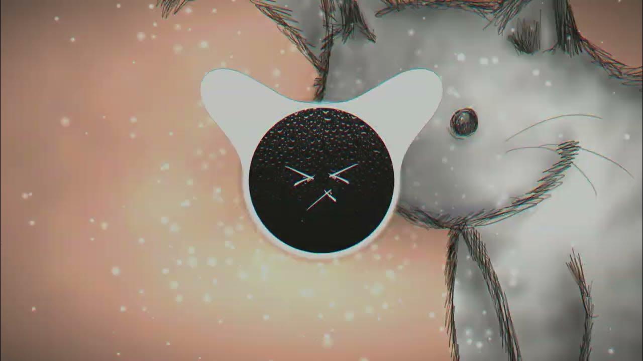 ULTRA BASS TEST SUBWOOFER VIBRATION [SPECIAL EDITION for Bose & JBL