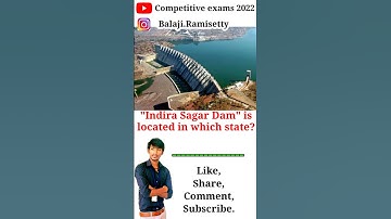 Gk Questions and Answers in English | GK Bits in Telugu | GK Today Current Affairs | GK Today GKQuiz