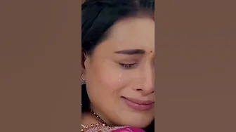 Aarav & Simar emotional moment।।#sirav#ssk2#love#couplegoals#whatsappstatus#shorts