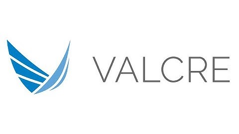 How To Create Commercial Real Estate Appraisals Faster With Valcre!
