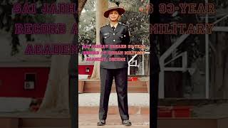 #indianarmy #indianews #militaryhistory #militarypower #militarynews #ssc #sscgd #womenempowerment