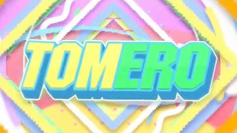 TOP 3 FREE 2D INTRO TEMPLATES