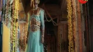 madakarinayaka dialogue