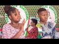 DENISE BUCUMI NKURUNZIZA NABANA BE AMARIRA NIYOSE AMAFARANGA BANYEGEJE BANKI ZAYANZE DENISE BUCUMI NKURUNZIZA NABANA BE AMARIRA NIYOSE AMAFARANGA BANYEGEJE BANKI ZAYANZE