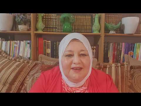 العنف بين الطلبة خبط و رزع البنين و لؤم و غيرة البنات العلاج عفوا لا تنسي اللايك و الكومنت