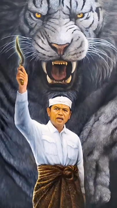 MEMBARA!! KDM Ajak Warga Kembali Ke Ajaran Sunda Pajajaran #dedimulyadi #kangdedimulyadi #kdm