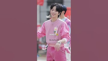 chồng IE là anh Ngô Ngọc Hưng(HanBin)