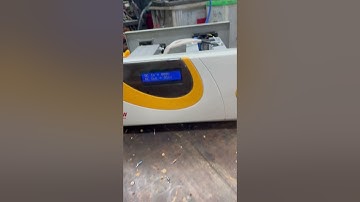 DSP pure sine wave ips #dsp #dspsinewaveips #4step_ips #ips #pure_sine_wave_ips