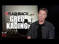 Greg Kading: I Secretly Recorded Keefe D&#39;s 2Pac Murder Confession (Flashback)