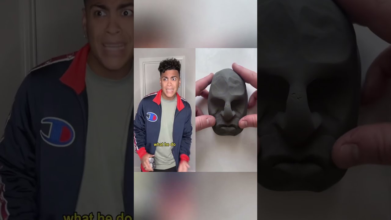  Fyppppppppppppppppppppppp Foryoupage Satisfying Crafting Diy Comedy Marrkadams