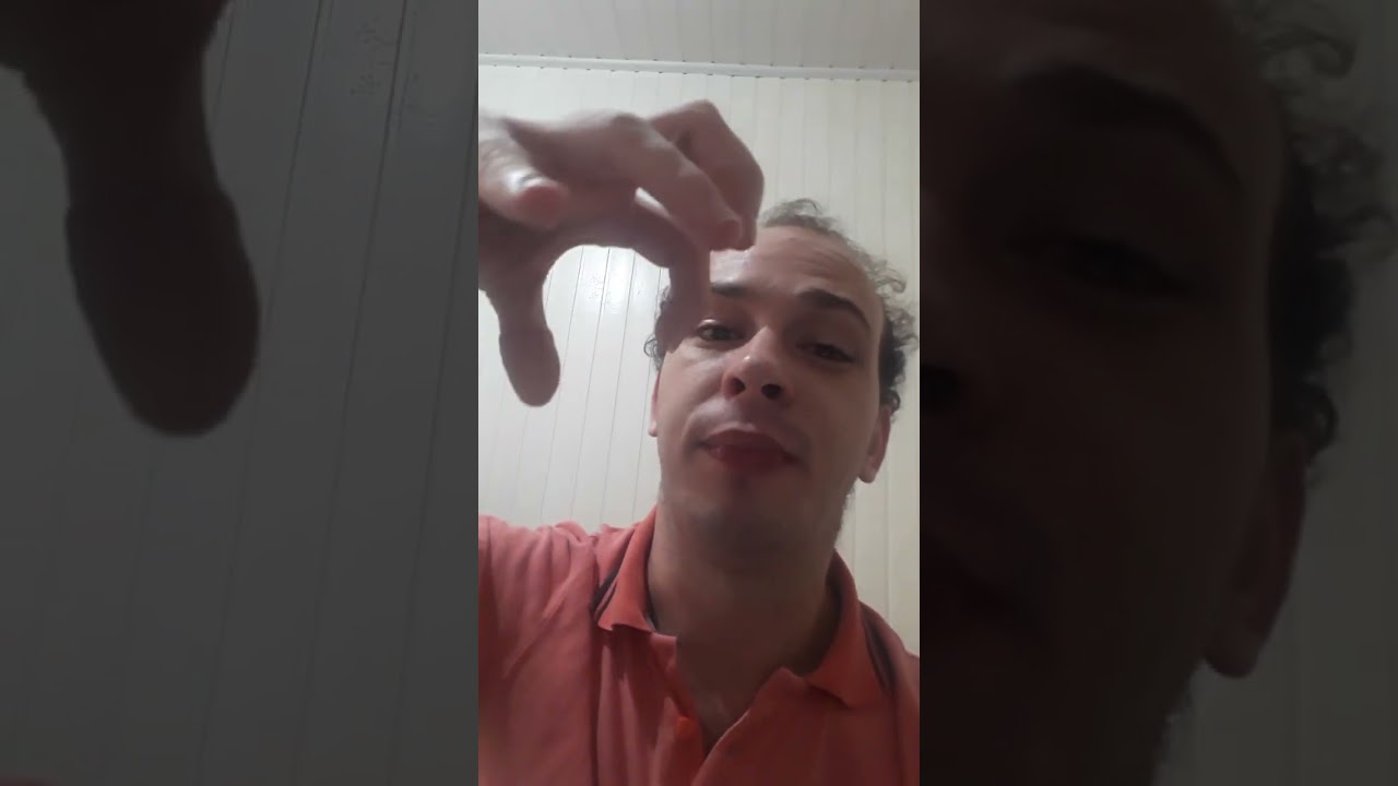 NOTÍCIAS SOBRE O CICLONE FREDY
