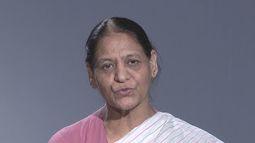 Measuring tools part 1 by Dr  P K Tulsi