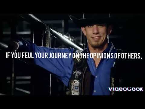 J.B MAUNEY quote edit