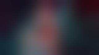 Perrie - Absofuckinglutely | Circuit, Kingston