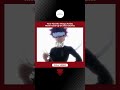 Your Favorite Manga Artists Never Gave Up On Their Stories