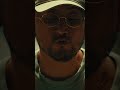 NORIKIYO / Cut Da Bullshit (Short ver.5) #hiphop #norikiyo #rap