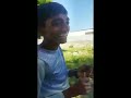 Ravan Making Process Part 4 #minivlogs #shorts #shorts #souravjoshivlogs #shortvlog(3)