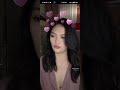 bigo 704💋#beauty #live #broadcast
