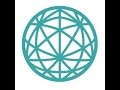Graphite.org and Brilliant Features