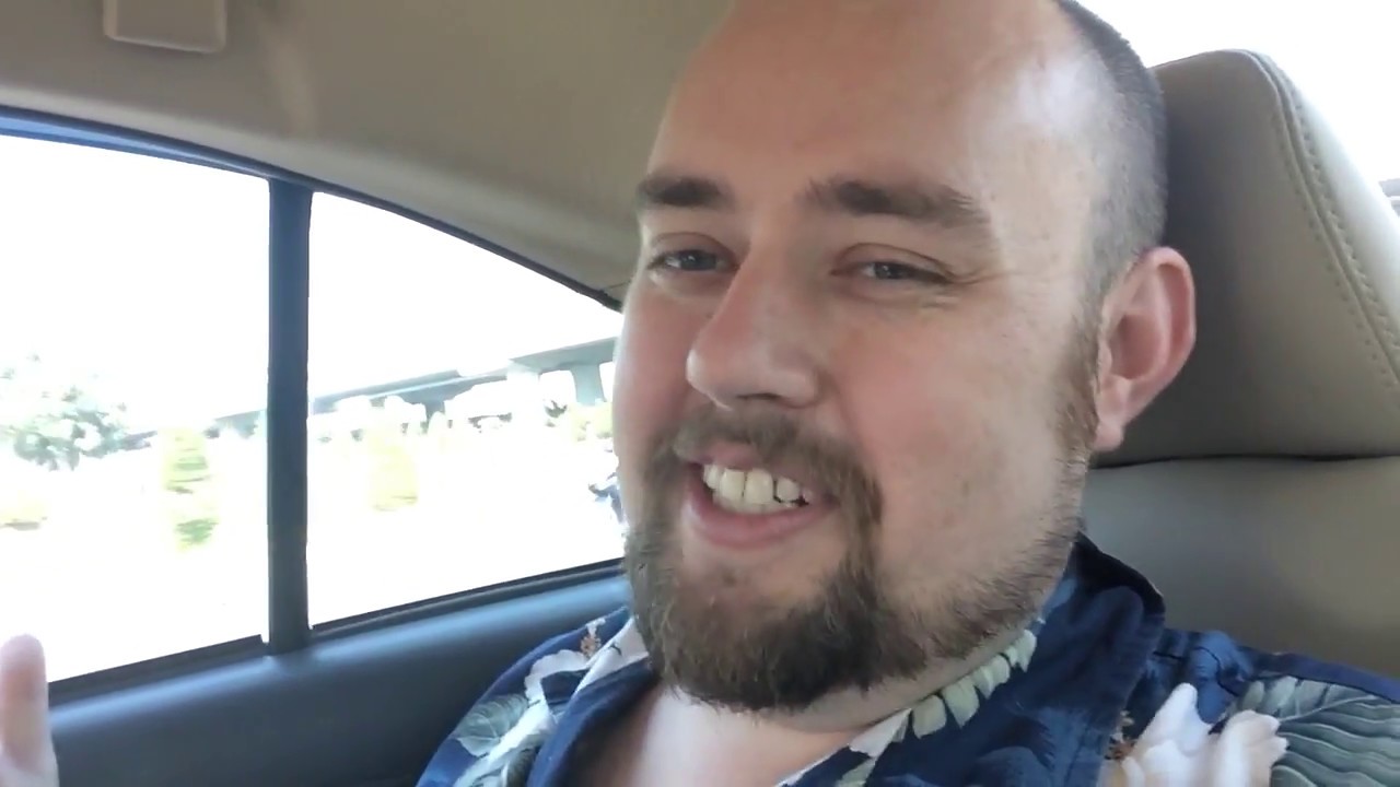 Vietnam Blockchain Week Part 1