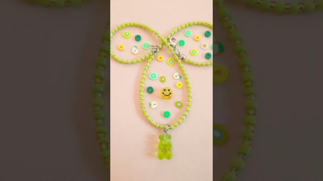 Kategori Produk Accessories 4Seasons Delight 