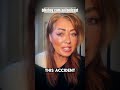Alleged crimes & Jacinta Allan bills Victorians another $134,000. #bikeboy #crime #truecrimepodcast