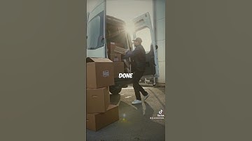 Andrew Tate: 💯 Business Lessons -WHY SPEED IS KEY 🔑 To Your Business  #fyp #money #Advice #lesson #2